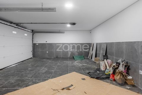 Villa i Canidelo, Porto, Canidelo - € 998.000 | Ref: ZMPT588477 - foto 28