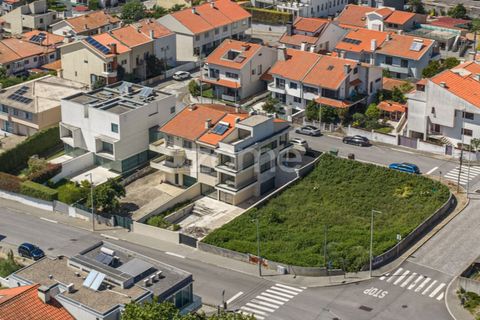 Villa i Canidelo, Porto, Canidelo - € 998.000 | Ref: ZMPT588477 - foto 29