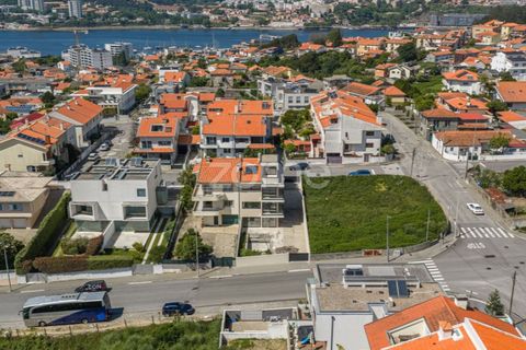 Villa i Canidelo, Porto, Canidelo - € 998.000 | Ref: ZMPT588477 - foto 30