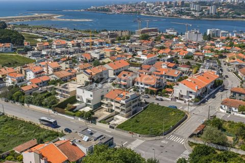 Villa i Canidelo, Porto, Canidelo - € 998.000 | Ref: ZMPT588477 - foto 31