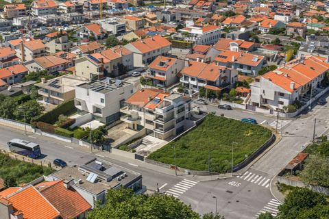 Villa i Canidelo, Porto, Canidelo - € 998.000 | Ref: ZMPT588477 - foto 32