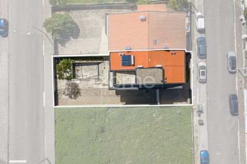 Villa i Canidelo, Porto, Canidelo - € 998.000 | Ref: ZMPT588477 - foto 33