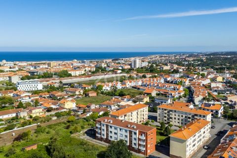 Lejlighed i Silvalde, Aveiro, Silvalde - € 299.900 | Ref: ZMPT588846 - foto 2