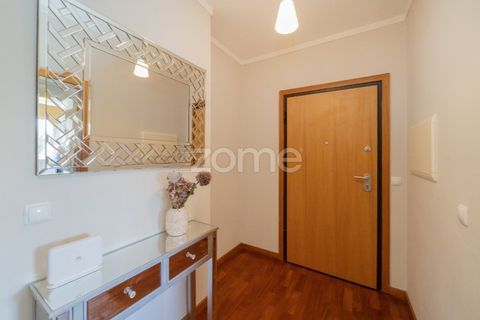 Lejlighed i Silvalde, Aveiro, Silvalde - € 299.900 | Ref: ZMPT588846 - foto 3