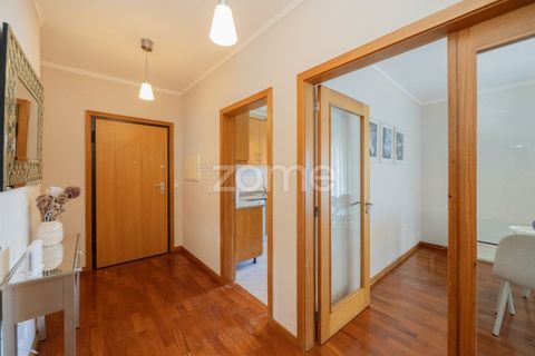 Lejlighed i Silvalde, Aveiro, Silvalde - € 299.900 | Ref: ZMPT588846 - foto 4