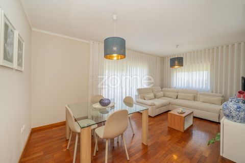 Lejlighed i Silvalde, Aveiro, Silvalde - € 299.900 | Ref: ZMPT588846 - foto 5