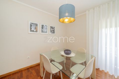 Lejlighed i Silvalde, Aveiro, Silvalde - € 299.900 | Ref: ZMPT588846 - foto 6