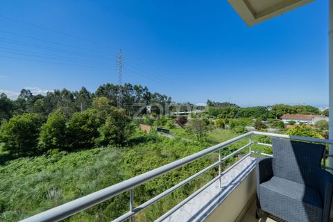 Lejlighed i Silvalde, Aveiro, Silvalde - € 299.900 | Ref: ZMPT588846 - foto 7