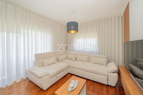 Lejlighed i Silvalde, Aveiro, Silvalde - € 299.900 | Ref: ZMPT588846 - foto 8