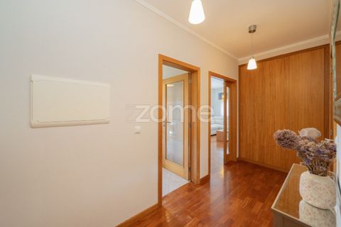 Lejlighed i Silvalde, Aveiro, Silvalde - € 299.900 | Ref: ZMPT588846 - foto 9