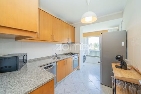 Lejlighed i Silvalde, Aveiro, Silvalde - € 299.900 | Ref: ZMPT588846 - foto 10