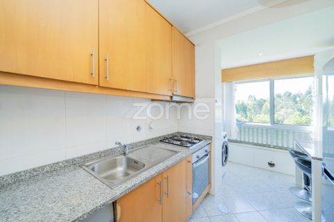 Lejlighed i Silvalde, Aveiro, Silvalde - € 299.900 | Ref: ZMPT588846 - foto 11