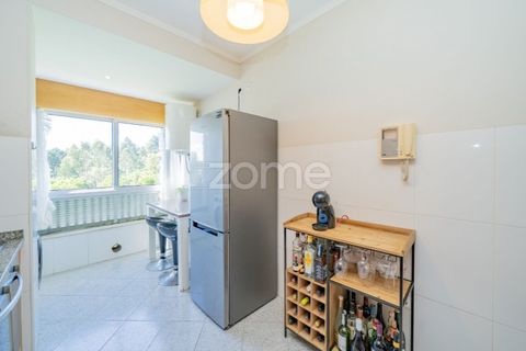 Lejlighed i Silvalde, Aveiro, Silvalde - € 299.900 | Ref: ZMPT588846 - foto 12