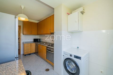 Lejlighed i Silvalde, Aveiro, Silvalde - € 299.900 | Ref: ZMPT588846 - foto 13