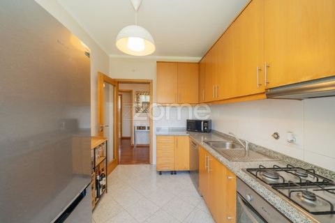 Lejlighed i Silvalde, Aveiro, Silvalde - € 299.900 | Ref: ZMPT588846 - foto 14
