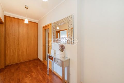 Lejlighed i Silvalde, Aveiro, Silvalde - € 299.900 | Ref: ZMPT588846 - foto 15