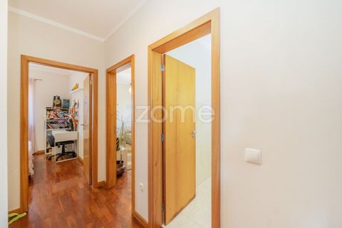 Lejlighed i Silvalde, Aveiro, Silvalde - € 299.900 | Ref: ZMPT588846 - foto 16