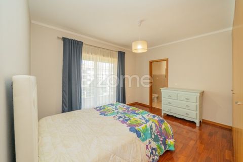 Lejlighed i Silvalde, Aveiro, Silvalde - € 299.900 | Ref: ZMPT588846 - foto 17