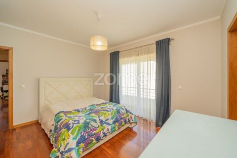 Lejlighed i Silvalde, Aveiro, Silvalde - € 299.900 | Ref: ZMPT588846 - foto 18