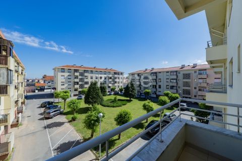 Lejlighed i Silvalde, Aveiro, Silvalde - € 299.900 | Ref: ZMPT588846 - foto 19