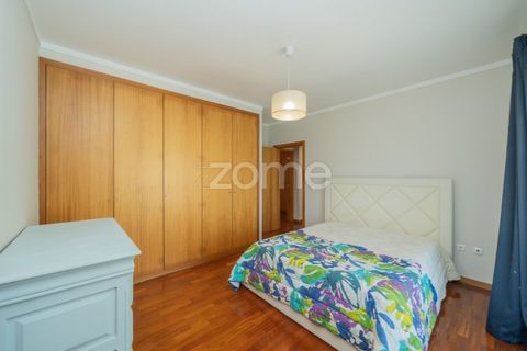 Lejlighed i Silvalde, Aveiro, Silvalde - € 299.900 | Ref: ZMPT588846 - foto 20