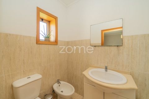 Lejlighed i Silvalde, Aveiro, Silvalde - € 299.900 | Ref: ZMPT588846 - foto 22