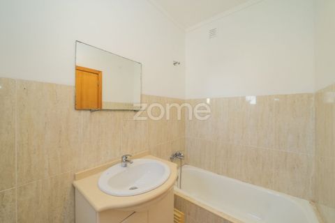 Lejlighed i Silvalde, Aveiro, Silvalde - € 299.900 | Ref: ZMPT588846 - foto 23