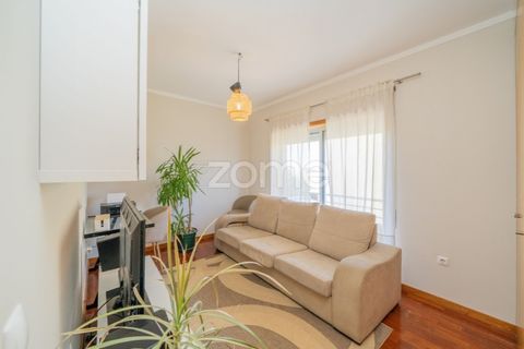 Lejlighed i Silvalde, Aveiro, Silvalde - € 299.900 | Ref: ZMPT588846 - foto 24