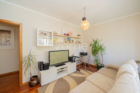 Lejlighed i Silvalde, Aveiro, Silvalde - € 299.900 | Ref: ZMPT588846 - foto 25