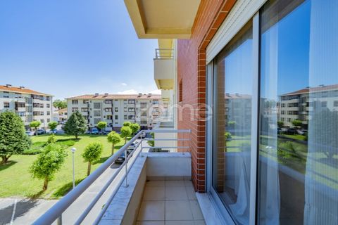 Lejlighed i Silvalde, Aveiro, Silvalde - € 299.900 | Ref: ZMPT588846 - foto 26