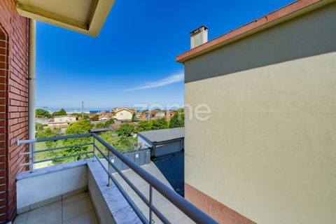 Lejlighed i Silvalde, Aveiro, Silvalde - € 299.900 | Ref: ZMPT588846 - foto 27