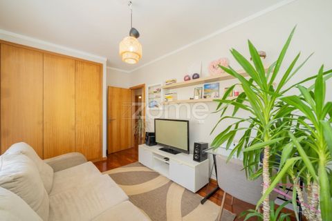 Lejlighed i Silvalde, Aveiro, Silvalde - € 299.900 | Ref: ZMPT588846 - foto 28