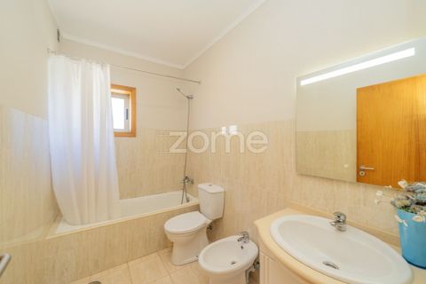 Lejlighed i Silvalde, Aveiro, Silvalde - € 299.900 | Ref: ZMPT588846 - foto 29