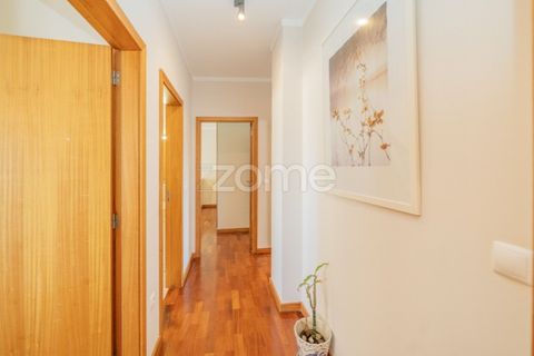 Lejlighed i Silvalde, Aveiro, Silvalde - € 299.900 | Ref: ZMPT588846 - foto 30