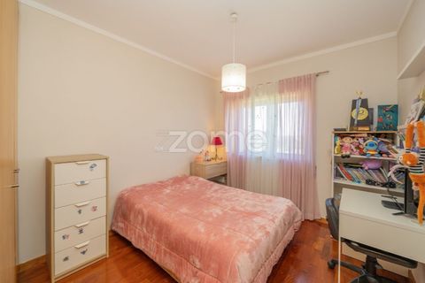 Lejlighed i Silvalde, Aveiro, Silvalde - € 299.900 | Ref: ZMPT588846 - foto 31
