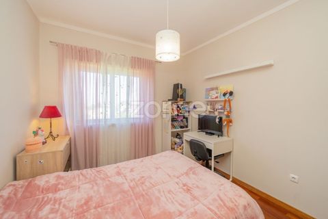 Lejlighed i Silvalde, Aveiro, Silvalde - € 299.900 | Ref: ZMPT588846 - foto 32