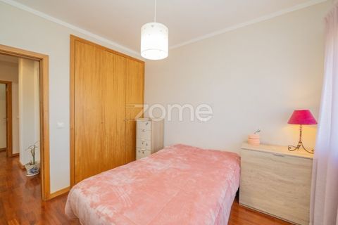 Lejlighed i Silvalde, Aveiro, Silvalde - € 299.900 | Ref: ZMPT588846 - foto 33
