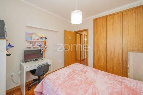 Lejlighed i Silvalde, Aveiro, Silvalde - € 299.900 | Ref: ZMPT588846 - foto 34