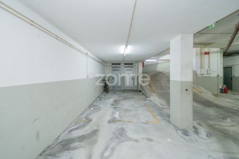 Lejlighed i Silvalde, Aveiro, Silvalde - € 299.900 | Ref: ZMPT588846 - foto 35