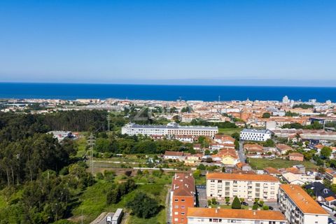 Lejlighed i Silvalde, Aveiro, Silvalde - € 299.900 | Ref: ZMPT588846 - foto 36