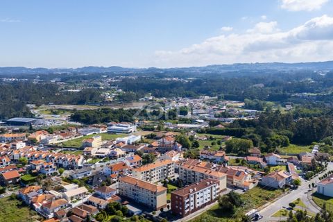 Lejlighed i Silvalde, Aveiro, Silvalde - € 299.900 | Ref: ZMPT588846 - foto 37