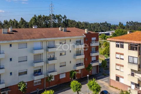 Lejlighed i Silvalde, Aveiro, Silvalde - € 299.900 | Ref: ZMPT588846 - foto 38