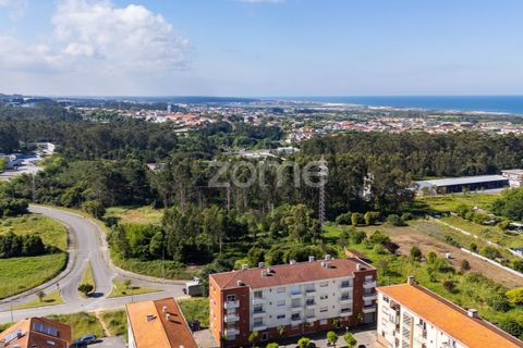 Lejlighed i Silvalde, Aveiro, Silvalde - € 299.900 | Ref: ZMPT588846 - foto 39