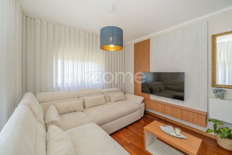 Apartament a Silvalde, Aveiro, Silvalde - € 299.900 | Ref: ZMPT588846 - foto 7