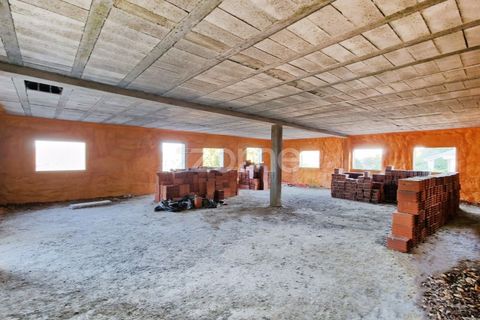 Villa i Sezelhe e Covelaes, Vila Real, Sezelhe e Covelaes - € 89.900 | Ref: ZMPT577168 - foto 7