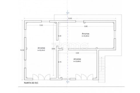 Villa i Sezelhe e Covelaes, Vila Real, Sezelhe e Covelaes - € 89.900 | Ref: ZMPT577168 - foto 12