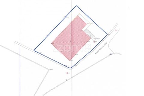Villa i Sezelhe e Covelaes, Vila Real, Sezelhe e Covelaes - € 89.900 | Ref: ZMPT577168 - foto 14