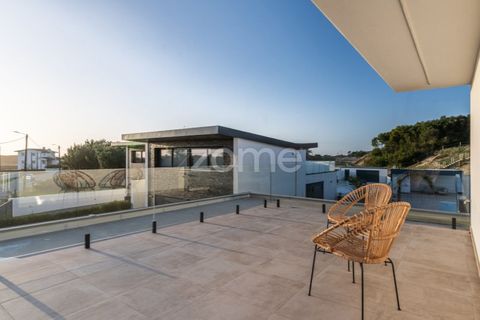 Villa a Viana do Castelo, Viana do Castelo, Viana do Castelo - € 4.000/mes | Ref: ZMPT584316 - foto 19