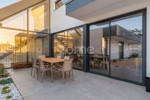 Villa a Viana do Castelo, Viana do Castelo, Viana do Castelo - € 4.000/mes | Ref: ZMPT584316 - foto 23