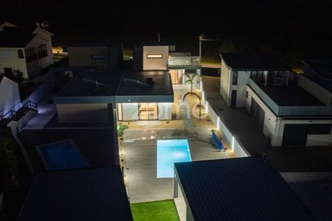Villa a Viana do Castelo, Viana do Castelo, Viana do Castelo - € 4.000/mes | Ref: ZMPT584316 - foto 46